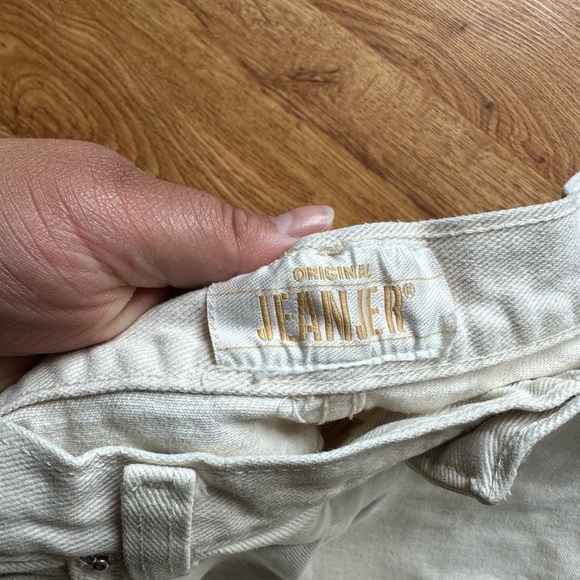 JEANJER JEANS bundle - Picture 5 of 7